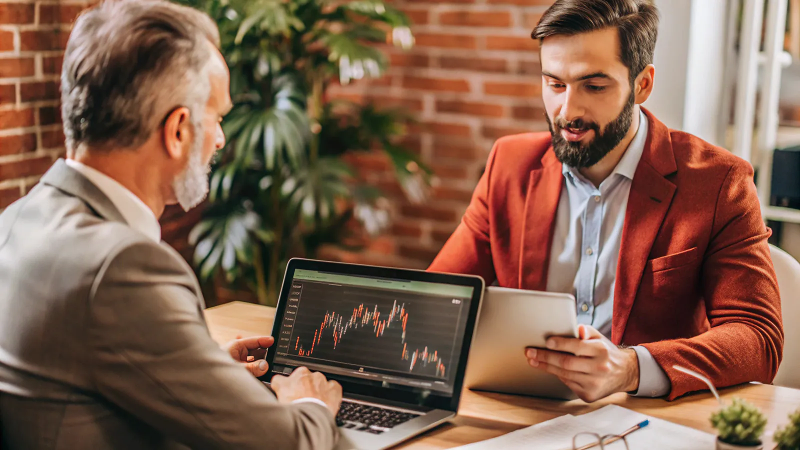 Abogados Juicio Administrativo Fiscal